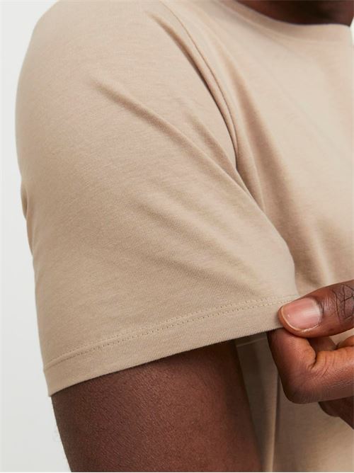  JACK AND JONES | 12156101/Crockery